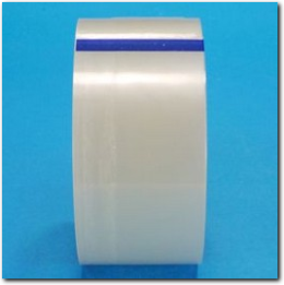 Paket Klebeband transparent 50 mm, 66 m lang.