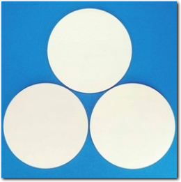 Sperrholzscheiben 120 mm.