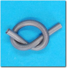 Zugfeder 20 cm lang.