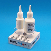 Präsentations Drehteller.