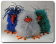 Mousepad individuell gestaltet.