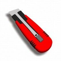 Produkte, Grafiken, Dekorationen,Texte und weitere Artikel individuell gestalteten lassen.