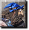 Fotos bearbeiten.
