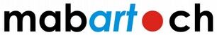 mabart.ch Home.