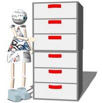 Stichwortverzeichnis zu Webseiten Inhalte zum Thema "Schmetterling".