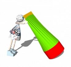 Rohstoffe für Ihr kreatives Projekt.