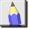 Animation
