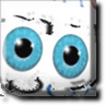 Führung