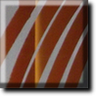 Fensterbilder