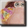 Tischdekoration