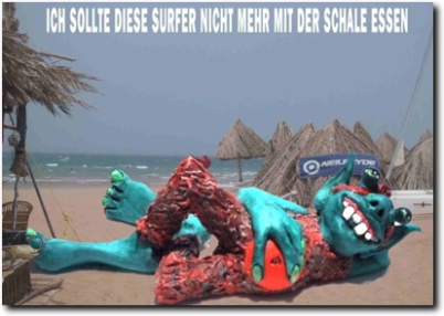 Individuelle Sport Postkarten gestalteten lassen.