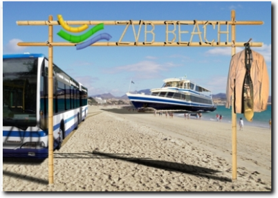 Individuelle Firmen Postkarten gestalten lassen.